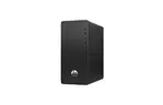 Компьютер HP 290 G4 MT/i3-10100 (123P7EA)