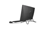 Компьютер HP 205 G4 AiO/Athlon 3050U (44F08ES)
