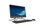 Комп'ютер HP 205 G4 AiO / Athlon 3050U (44F08ES)