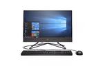 Компьютер HP 200 G4 AiO/Pentium J5040 (36S72ES)