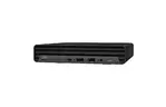 Компьютер HP ProDesk 400 G6 DM/i5-10500T (1C6Y9EA)