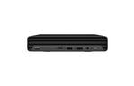 Компьютер HP ProDesk 400 G6 DM/i5-10500T (1C6Y9EA)