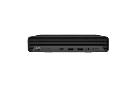 Комп'ютер HP ProDesk 400 G6 DM / i5-10500T (1C6Y9EA) - Фото