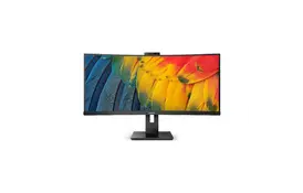Монітор Philips 34B1U5600CH/00 - Фото Монітор Philips 34B1U5600CH/00 - Фото