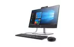 Компьютер HP ProOne 440 G6 AiO/i3-10100T (36S29ES)