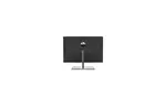 Компьютер HP ProOne 440 G6 AiO/i3-10100T (36S29ES)