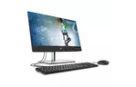 Компьютер HP ProOne 440 G6 AiO/i3-10100 (2T7V1ES)