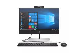 Комп'ютер HP ProOne 440 G6 AiO / i3-10100 (2T7V1ES) - Фото