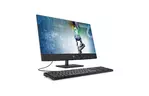 Компьютер HP ProOne 440 G6 AiO/i5-10500T (44G65ES)