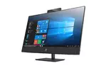 Компьютер HP ProOne 440 G6 AiO/i5-10500T (44G65ES)