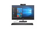 Компьютер HP ProOne 440 G6 AiO/i5-10500T (44G65ES)