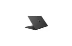 Ноутбук HP 250 G9 (6F1Z7EA)