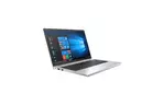 Ноутбук HP ProBook 440 G9 (4D7R1AV_V1)