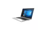 Ноутбук HP ProBook 440 G9 (678R0AV_V3)