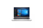 Ноутбук HP ProBook 440 G9 (678R0AV_V3)
