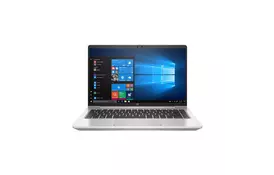 Ноутбук HP ProBook 440 G9 (678R0AV_V3) - Фото