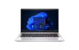 Ноутбук HP EliteBook 630 G9 (4D0Q6AV_V1) - Фото