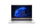Ноутбук HP EliteBook 630 G9 (4D0Q8AV_V1)