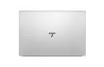 Ноутбук HP EliteBook 630 G9 (4D0Q8AV_V1)