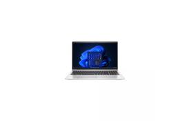 Ноутбук HP EliteBook 650 G9 (6N4K3AV_V1) - Фото