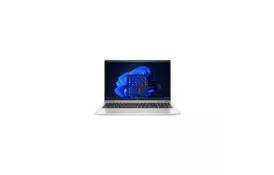 Ноутбук HP ProBook 450 G9 (674N1AV_V4) - Фото