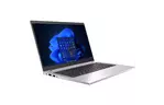 Ноутбук HP EliteBook 630 G9 (4D0Q8AV_V2)