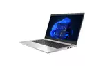 Ноутбук HP EliteBook 630 G9 (4D0Q8AV_V2)