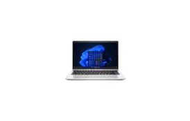 Ноутбук HP ProBook 440 G9 (6L5U8AV_V1) - Фото