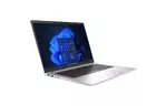 Ноутбук HP EliteBook 1040 G9 (4B926AV_V1)