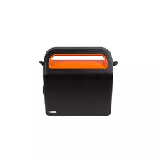 Зарядная станция PowerPlant 300W, 324Wh (PB930708)