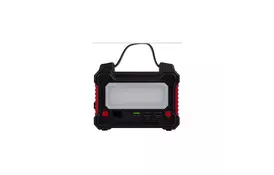 Зарядная станция PowerPlant 150W, 136Wh (PB930760) - Фото