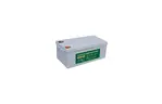 Батарея LiFePo4 PowerPlant 12.8V 200Ah, LFP12200B (NV820634)