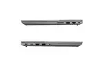 Ноутбук Lenovo ThinkBook 15 G3 ACL (21A40033RA)