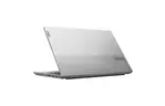 Ноутбук Lenovo ThinkBook 15 G3 ACL (21A40033RA)