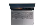 Ноутбук Lenovo ThinkBook 15 G3 ACL (21A40033RA)