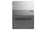 Ноутбук Lenovo ThinkBook 15 G3 ACL (21A40033RA)