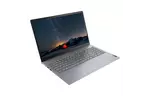 Ноутбук Lenovo ThinkBook 15 G3 ACL (21A40033RA)