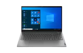 Ноутбук Lenovo ThinkBook 15 G3 ACL (21A40033RA) - Фото