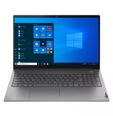 Ноутбук Lenovo ThinkBook 15 G3 ACL (21A40171RA)