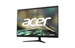 Компьютер Acer Aspire C27-1700/i5-1235U (DQ.BJKME.001)