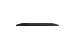 Компьютер Acer Aspire C27-1700/i5-1235U (DQ.BJKME.001)