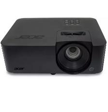 Проектор Acer PL2520I (MR.JWG11.001)