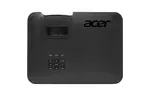 Проектор Acer XL2220 (MR.JW811.001)