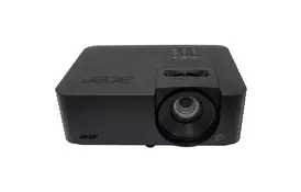 Проектор Acer XL2220 (MR.JW811.001) - Фото