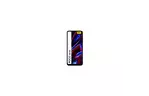 Мобильный телефон Xiaomi Poco X5 5G 8/256GB Black