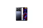 Мобильный телефон Xiaomi Poco X5 5G 8/256GB Black