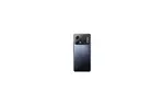 Мобильный телефон Xiaomi Poco X5 5G 8/256GB Black