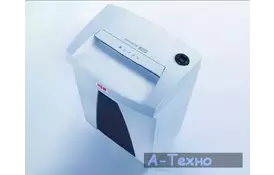 Шредер HSM Securio B22 (3, 9x30) (уточняйте размер скидки) - Фото