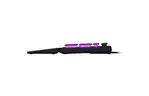 Клавиатура Razer Ornata V3 USB UA Black (RZ03-04460100-R3M1)