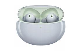 Наушники Oppo Enco Air2 Pro Grey (ETE21 Grey) - Фото